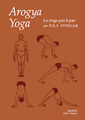 Arogya Yoga